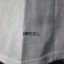 Camisa do Palmeiras II 25/26 JOGADOR Branca