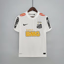 Camisa do Santos I 11/12 Torcedor RETRO