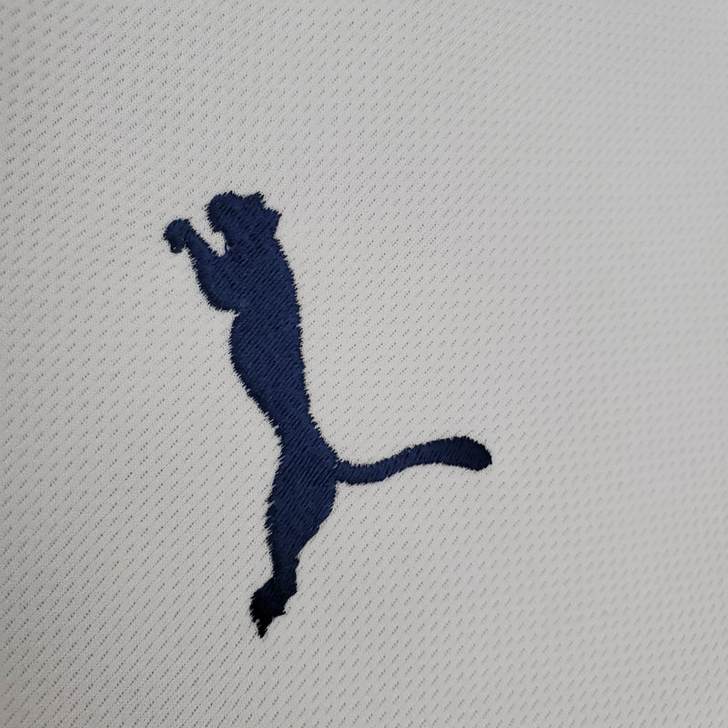 Camisa do Tottenham Hotspur I 08/09 Torcedor RETRO