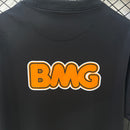 Camisa do Santos II 12/13 Torcedor RETRO