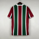 Camisa do Fluminense I 16/17 Torcedor RETRO