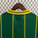 Camisa do Leicester City II 83/84 Torcedor RETRO