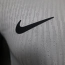 Camisa do Corinthians I 24/25 JOGADOR Branca