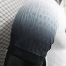 Camisa do Corinthians I 24/25 JOGADOR Branca