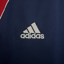 Camisa do Athletico Bilbao II 99/00 Torcedor RETRO