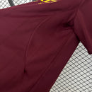 Camisa do Manchester City II 12/13 Torcedor RETRO