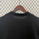 Camisa do Corinthians II 24/25 Torcedor Preta