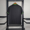 Camisa do América Mineiro Goleiro 22/23 Torcedor Preta