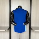 Regata do Cruzeiro Treino 26/27 Torcedor Azul Claro