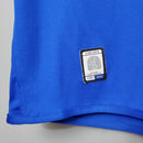 Camisa do Chelsea I 03/04 Torcedor RETRO