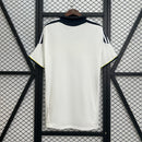 Camisa do Chelsea III 11/12 Torcedor RETRO