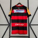 Camisa do Flamengo I 10/11 Torcedor RETRO