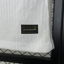 Camisa do Tottenham Hotspur I 25/26 Torcedor Branca