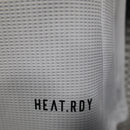 Camisa do Arsenal Edição Especial 25/26 JOGADOR Branca