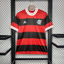 Camisa do Flamengo Edição comemorativa 18/19 Torcedor RETRO