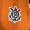 Camisa do Corinthians Jersey 10/11 Torcedor RETRO
