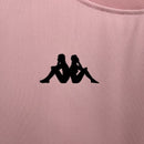 Camisa do Vasco 24/25 Torcedor Rosa (Feminina)