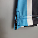 Camisa do Gremio I 99/00 Torcedor RETRO