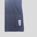 Camisa do Vasco I 24/25 Torcedor Preta