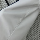 Camisa do Manchester City II 13/14 Torcedor RETRO