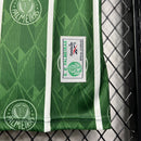 Camisa do Palmeiras I 96/97 Torcedor RETRO