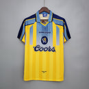 Camisa do Chelsea II 95/96 Torcedor RETRO