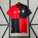 Camisa do Flamengo I 12/13 Torcedor RETRO