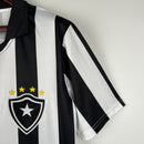 Camisa do Botafogo I 92/93 Torcedor RETRO
