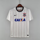 Camisa do Corinthians I 12/13 Torcedor RETRO