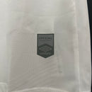 Camisa do Gremio II 24/25 Torcedor Branca