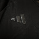 Camisa do Atlético Mineiro Edição Limitada 25/26 All Black