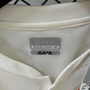 Camisa do Vasco III 24/25 Torcedor Bege