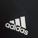 Camisa do Flamengo Excelência Negra 21/22 Torcedor Preta