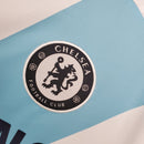 Camisa do Chelsea II 12/13 Torcedor RETRO
