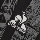 Camisa do Atlético Mineiro Especial edition 22/23 Torcedor