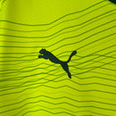 Camisa do Palmeiras III 23/24 Torcedor Verde