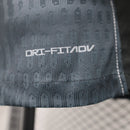 Camisa do Corinthians I 24/25 JOGADOR Branca