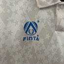 Camisa do Cruzeiro II 93/94 Torcedor RETRO