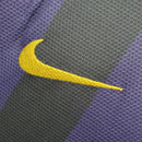 Camisa do Corinthians II 09/10 Torcedor RETRO