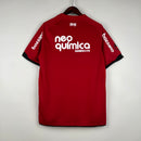 Camisa do Corinthians III 11/12 Torcedor RETRO