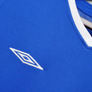 Camisa do Chelsea I 03/04 Torcedor RETRO