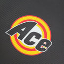 Camisa do Vasco I 00/01 Torcedor RETRO