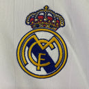 Camisa do Real Madrid Edição Especial 21/22 Torcedor Branca