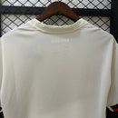 Camisa do Chelsea III 25/26 Torcedor Branca