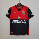 Camisa do Flamengo I 07/08 Torcedor RETRO