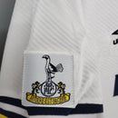 Camisa do Tottenham Hotspur I 94/95 Torcedor RETRO