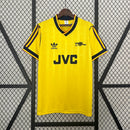 Camisa do Arsenal II 86/88 Torcedor RETRO