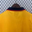 Camisa do Arsenal II 97/98 Torcedor RETRO