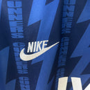 Camisa do Arsenal II 94/95 Torcedor RETRO