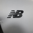 Camisa do São Paulo I 24/25 JOGADOR Branca